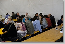 SAGRA ANATRA 2017 STAND (241) * 6000 x 4000 * (13.42MB)